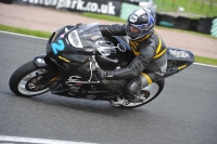 Motorcycle-action-photographs;Trackday-digital-images;event-digital-images;eventdigitalimages;no-limits-trackday;oulton-park;oulton-park-circuit-cheshire;oulton-park-photographs;peter-wileman-photography;trackday;trackday-photos