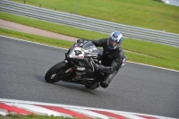 Motorcycle-action-photographs;Trackday-digital-images;event-digital-images;eventdigitalimages;no-limits-trackday;oulton-park;oulton-park-circuit-cheshire;oulton-park-photographs;peter-wileman-photography;trackday;trackday-photos