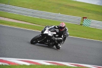 Motorcycle-action-photographs;Trackday-digital-images;event-digital-images;eventdigitalimages;no-limits-trackday;oulton-park;oulton-park-circuit-cheshire;oulton-park-photographs;peter-wileman-photography;trackday;trackday-photos