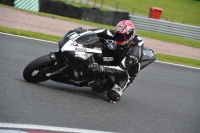 Motorcycle-action-photographs;Trackday-digital-images;event-digital-images;eventdigitalimages;no-limits-trackday;oulton-park;oulton-park-circuit-cheshire;oulton-park-photographs;peter-wileman-photography;trackday;trackday-photos