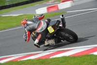 Motorcycle-action-photographs;Trackday-digital-images;event-digital-images;eventdigitalimages;no-limits-trackday;oulton-park;oulton-park-circuit-cheshire;oulton-park-photographs;peter-wileman-photography;trackday;trackday-photos