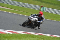 Motorcycle-action-photographs;Trackday-digital-images;event-digital-images;eventdigitalimages;no-limits-trackday;oulton-park;oulton-park-circuit-cheshire;oulton-park-photographs;peter-wileman-photography;trackday;trackday-photos