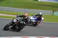 Motorcycle-action-photographs;Trackday-digital-images;event-digital-images;eventdigitalimages;no-limits-trackday;oulton-park;oulton-park-circuit-cheshire;oulton-park-photographs;peter-wileman-photography;trackday;trackday-photos