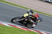 Motorcycle-action-photographs;Trackday-digital-images;event-digital-images;eventdigitalimages;no-limits-trackday;oulton-park;oulton-park-circuit-cheshire;oulton-park-photographs;peter-wileman-photography;trackday;trackday-photos