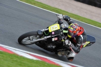 Motorcycle-action-photographs;Trackday-digital-images;event-digital-images;eventdigitalimages;no-limits-trackday;oulton-park;oulton-park-circuit-cheshire;oulton-park-photographs;peter-wileman-photography;trackday;trackday-photos