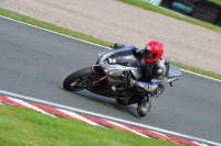 Motorcycle-action-photographs;Trackday-digital-images;event-digital-images;eventdigitalimages;no-limits-trackday;oulton-park;oulton-park-circuit-cheshire;oulton-park-photographs;peter-wileman-photography;trackday;trackday-photos