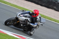 Motorcycle-action-photographs;Trackday-digital-images;event-digital-images;eventdigitalimages;no-limits-trackday;oulton-park;oulton-park-circuit-cheshire;oulton-park-photographs;peter-wileman-photography;trackday;trackday-photos