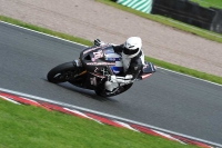 Motorcycle-action-photographs;Trackday-digital-images;event-digital-images;eventdigitalimages;no-limits-trackday;oulton-park;oulton-park-circuit-cheshire;oulton-park-photographs;peter-wileman-photography;trackday;trackday-photos