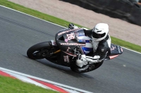 Motorcycle-action-photographs;Trackday-digital-images;event-digital-images;eventdigitalimages;no-limits-trackday;oulton-park;oulton-park-circuit-cheshire;oulton-park-photographs;peter-wileman-photography;trackday;trackday-photos