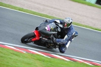 Motorcycle-action-photographs;Trackday-digital-images;event-digital-images;eventdigitalimages;no-limits-trackday;oulton-park;oulton-park-circuit-cheshire;oulton-park-photographs;peter-wileman-photography;trackday;trackday-photos