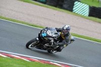 Motorcycle-action-photographs;Trackday-digital-images;event-digital-images;eventdigitalimages;no-limits-trackday;oulton-park;oulton-park-circuit-cheshire;oulton-park-photographs;peter-wileman-photography;trackday;trackday-photos