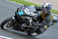 Motorcycle-action-photographs;Trackday-digital-images;event-digital-images;eventdigitalimages;no-limits-trackday;oulton-park;oulton-park-circuit-cheshire;oulton-park-photographs;peter-wileman-photography;trackday;trackday-photos