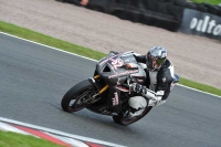 Motorcycle-action-photographs;Trackday-digital-images;event-digital-images;eventdigitalimages;no-limits-trackday;oulton-park;oulton-park-circuit-cheshire;oulton-park-photographs;peter-wileman-photography;trackday;trackday-photos