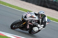 Motorcycle-action-photographs;Trackday-digital-images;event-digital-images;eventdigitalimages;no-limits-trackday;oulton-park;oulton-park-circuit-cheshire;oulton-park-photographs;peter-wileman-photography;trackday;trackday-photos