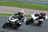 Motorcycle-action-photographs;Trackday-digital-images;event-digital-images;eventdigitalimages;no-limits-trackday;oulton-park;oulton-park-circuit-cheshire;oulton-park-photographs;peter-wileman-photography;trackday;trackday-photos