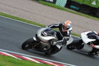 Motorcycle-action-photographs;Trackday-digital-images;event-digital-images;eventdigitalimages;no-limits-trackday;oulton-park;oulton-park-circuit-cheshire;oulton-park-photographs;peter-wileman-photography;trackday;trackday-photos