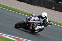 Motorcycle-action-photographs;Trackday-digital-images;event-digital-images;eventdigitalimages;no-limits-trackday;oulton-park;oulton-park-circuit-cheshire;oulton-park-photographs;peter-wileman-photography;trackday;trackday-photos