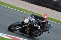 Motorcycle-action-photographs;Trackday-digital-images;event-digital-images;eventdigitalimages;no-limits-trackday;oulton-park;oulton-park-circuit-cheshire;oulton-park-photographs;peter-wileman-photography;trackday;trackday-photos