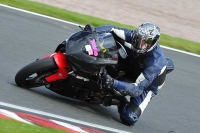 Motorcycle-action-photographs;Trackday-digital-images;event-digital-images;eventdigitalimages;no-limits-trackday;oulton-park;oulton-park-circuit-cheshire;oulton-park-photographs;peter-wileman-photography;trackday;trackday-photos