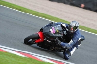 Motorcycle-action-photographs;Trackday-digital-images;event-digital-images;eventdigitalimages;no-limits-trackday;oulton-park;oulton-park-circuit-cheshire;oulton-park-photographs;peter-wileman-photography;trackday;trackday-photos