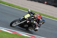 Motorcycle-action-photographs;Trackday-digital-images;event-digital-images;eventdigitalimages;no-limits-trackday;oulton-park;oulton-park-circuit-cheshire;oulton-park-photographs;peter-wileman-photography;trackday;trackday-photos