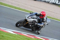 Motorcycle-action-photographs;Trackday-digital-images;event-digital-images;eventdigitalimages;no-limits-trackday;oulton-park;oulton-park-circuit-cheshire;oulton-park-photographs;peter-wileman-photography;trackday;trackday-photos