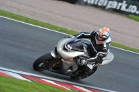 Motorcycle-action-photographs;Trackday-digital-images;event-digital-images;eventdigitalimages;no-limits-trackday;oulton-park;oulton-park-circuit-cheshire;oulton-park-photographs;peter-wileman-photography;trackday;trackday-photos