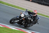 Motorcycle-action-photographs;Trackday-digital-images;event-digital-images;eventdigitalimages;no-limits-trackday;oulton-park;oulton-park-circuit-cheshire;oulton-park-photographs;peter-wileman-photography;trackday;trackday-photos