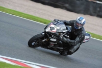 Motorcycle-action-photographs;Trackday-digital-images;event-digital-images;eventdigitalimages;no-limits-trackday;oulton-park;oulton-park-circuit-cheshire;oulton-park-photographs;peter-wileman-photography;trackday;trackday-photos