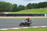 Motorcycle-action-photographs;Trackday-digital-images;event-digital-images;eventdigitalimages;no-limits-trackday;oulton-park;oulton-park-circuit-cheshire;oulton-park-photographs;peter-wileman-photography;trackday;trackday-photos