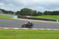 Motorcycle-action-photographs;Trackday-digital-images;event-digital-images;eventdigitalimages;no-limits-trackday;oulton-park;oulton-park-circuit-cheshire;oulton-park-photographs;peter-wileman-photography;trackday;trackday-photos