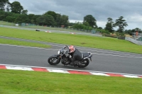 Motorcycle-action-photographs;Trackday-digital-images;event-digital-images;eventdigitalimages;no-limits-trackday;oulton-park;oulton-park-circuit-cheshire;oulton-park-photographs;peter-wileman-photography;trackday;trackday-photos