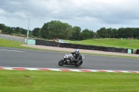 Motorcycle-action-photographs;Trackday-digital-images;event-digital-images;eventdigitalimages;no-limits-trackday;oulton-park;oulton-park-circuit-cheshire;oulton-park-photographs;peter-wileman-photography;trackday;trackday-photos