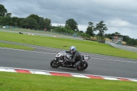 Motorcycle-action-photographs;Trackday-digital-images;event-digital-images;eventdigitalimages;no-limits-trackday;oulton-park;oulton-park-circuit-cheshire;oulton-park-photographs;peter-wileman-photography;trackday;trackday-photos