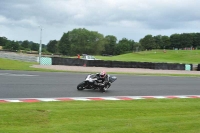 Motorcycle-action-photographs;Trackday-digital-images;event-digital-images;eventdigitalimages;no-limits-trackday;oulton-park;oulton-park-circuit-cheshire;oulton-park-photographs;peter-wileman-photography;trackday;trackday-photos