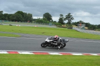 Motorcycle-action-photographs;Trackday-digital-images;event-digital-images;eventdigitalimages;no-limits-trackday;oulton-park;oulton-park-circuit-cheshire;oulton-park-photographs;peter-wileman-photography;trackday;trackday-photos