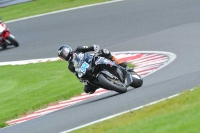 Motorcycle-action-photographs;Trackday-digital-images;event-digital-images;eventdigitalimages;no-limits-trackday;oulton-park;oulton-park-circuit-cheshire;oulton-park-photographs;peter-wileman-photography;trackday;trackday-photos