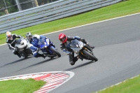 Motorcycle-action-photographs;Trackday-digital-images;event-digital-images;eventdigitalimages;no-limits-trackday;oulton-park;oulton-park-circuit-cheshire;oulton-park-photographs;peter-wileman-photography;trackday;trackday-photos