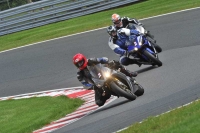 Motorcycle-action-photographs;Trackday-digital-images;event-digital-images;eventdigitalimages;no-limits-trackday;oulton-park;oulton-park-circuit-cheshire;oulton-park-photographs;peter-wileman-photography;trackday;trackday-photos