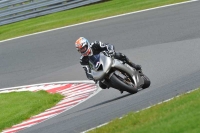 Motorcycle-action-photographs;Trackday-digital-images;event-digital-images;eventdigitalimages;no-limits-trackday;oulton-park;oulton-park-circuit-cheshire;oulton-park-photographs;peter-wileman-photography;trackday;trackday-photos