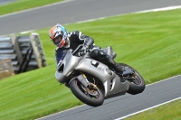 Motorcycle-action-photographs;Trackday-digital-images;event-digital-images;eventdigitalimages;no-limits-trackday;oulton-park;oulton-park-circuit-cheshire;oulton-park-photographs;peter-wileman-photography;trackday;trackday-photos