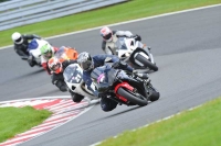 Motorcycle-action-photographs;Trackday-digital-images;event-digital-images;eventdigitalimages;no-limits-trackday;oulton-park;oulton-park-circuit-cheshire;oulton-park-photographs;peter-wileman-photography;trackday;trackday-photos