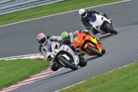 Motorcycle-action-photographs;Trackday-digital-images;event-digital-images;eventdigitalimages;no-limits-trackday;oulton-park;oulton-park-circuit-cheshire;oulton-park-photographs;peter-wileman-photography;trackday;trackday-photos