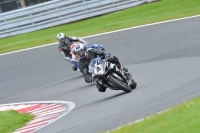 Motorcycle-action-photographs;Trackday-digital-images;event-digital-images;eventdigitalimages;no-limits-trackday;oulton-park;oulton-park-circuit-cheshire;oulton-park-photographs;peter-wileman-photography;trackday;trackday-photos