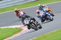 Motorcycle-action-photographs;Trackday-digital-images;event-digital-images;eventdigitalimages;no-limits-trackday;oulton-park;oulton-park-circuit-cheshire;oulton-park-photographs;peter-wileman-photography;trackday;trackday-photos