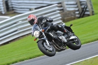 Motorcycle-action-photographs;Trackday-digital-images;event-digital-images;eventdigitalimages;no-limits-trackday;oulton-park;oulton-park-circuit-cheshire;oulton-park-photographs;peter-wileman-photography;trackday;trackday-photos