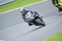 Motorcycle-action-photographs;Trackday-digital-images;event-digital-images;eventdigitalimages;no-limits-trackday;oulton-park;oulton-park-circuit-cheshire;oulton-park-photographs;peter-wileman-photography;trackday;trackday-photos