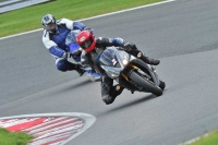 Motorcycle-action-photographs;Trackday-digital-images;event-digital-images;eventdigitalimages;no-limits-trackday;oulton-park;oulton-park-circuit-cheshire;oulton-park-photographs;peter-wileman-photography;trackday;trackday-photos