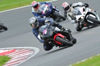 Motorcycle-action-photographs;Trackday-digital-images;event-digital-images;eventdigitalimages;no-limits-trackday;oulton-park;oulton-park-circuit-cheshire;oulton-park-photographs;peter-wileman-photography;trackday;trackday-photos