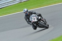 Motorcycle-action-photographs;Trackday-digital-images;event-digital-images;eventdigitalimages;no-limits-trackday;oulton-park;oulton-park-circuit-cheshire;oulton-park-photographs;peter-wileman-photography;trackday;trackday-photos